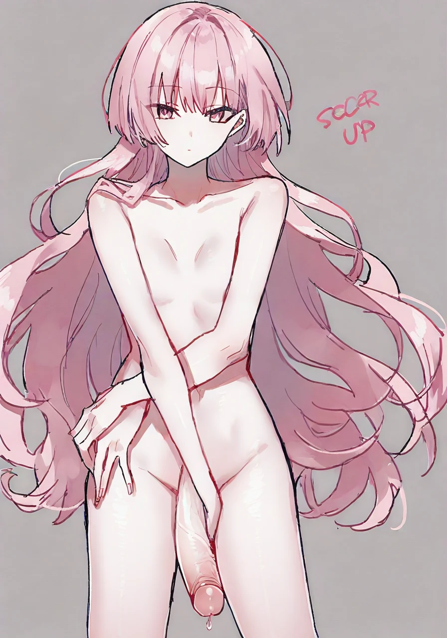 score_9-score_8_up-score_7_up-high-res-image-e8999b on IllustriousXL v0.1