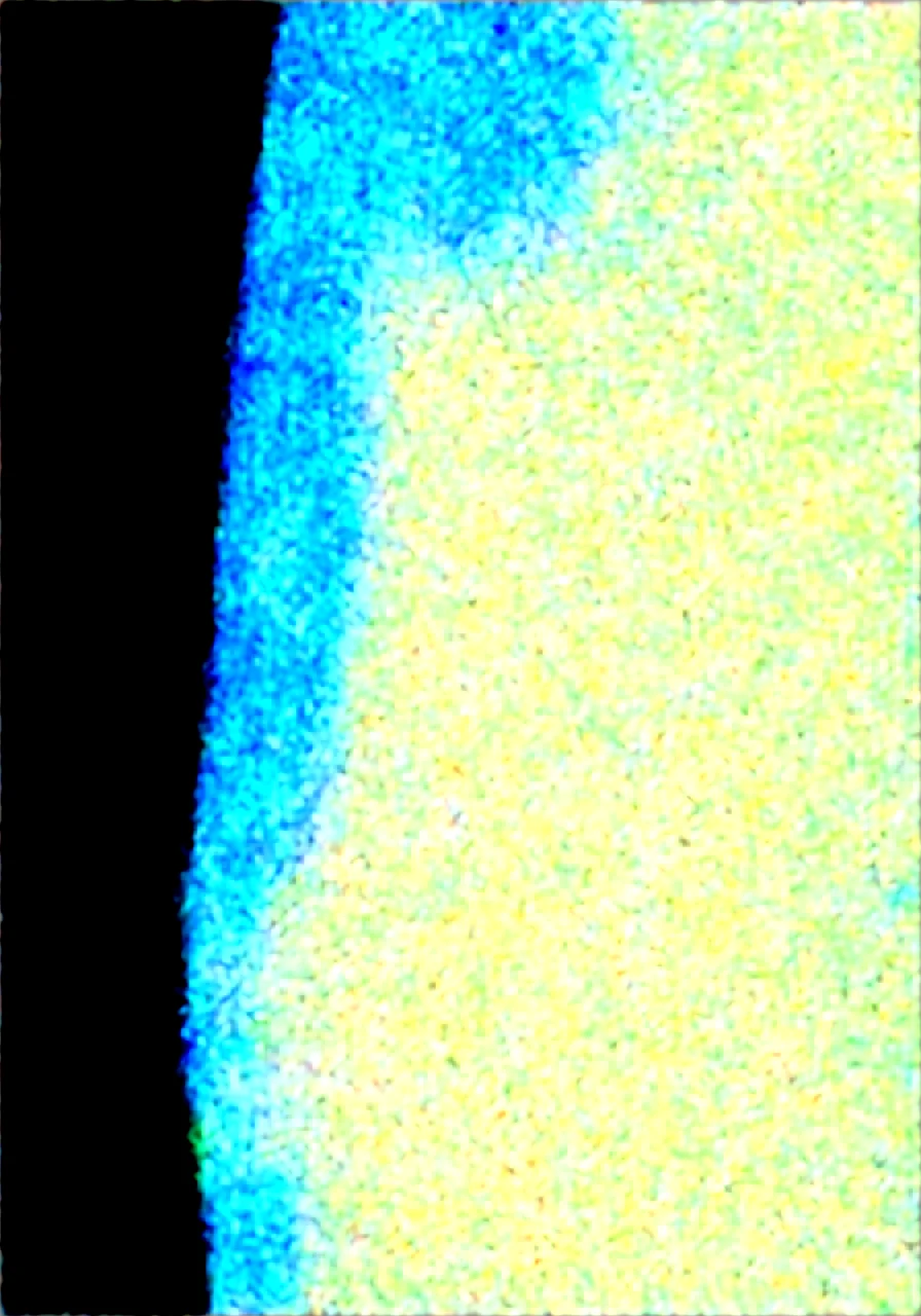 score_9-score_8_up-score_7_up-high-res-image-e8999b on Obsession (Illustrious-XL)