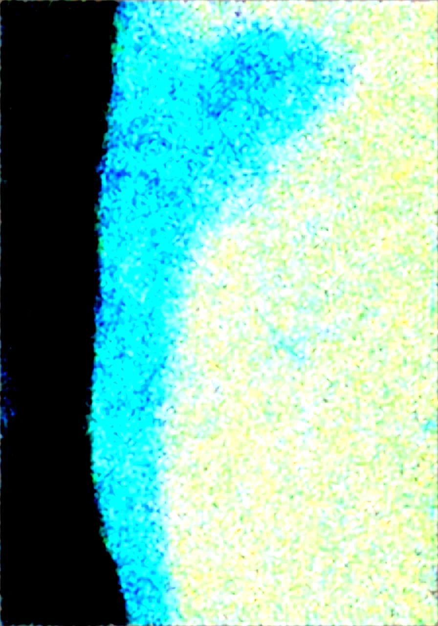 score_9-score_8_up-score_7_up-high-res-image-e8999b on WAI-SHUFFLE-NOOB