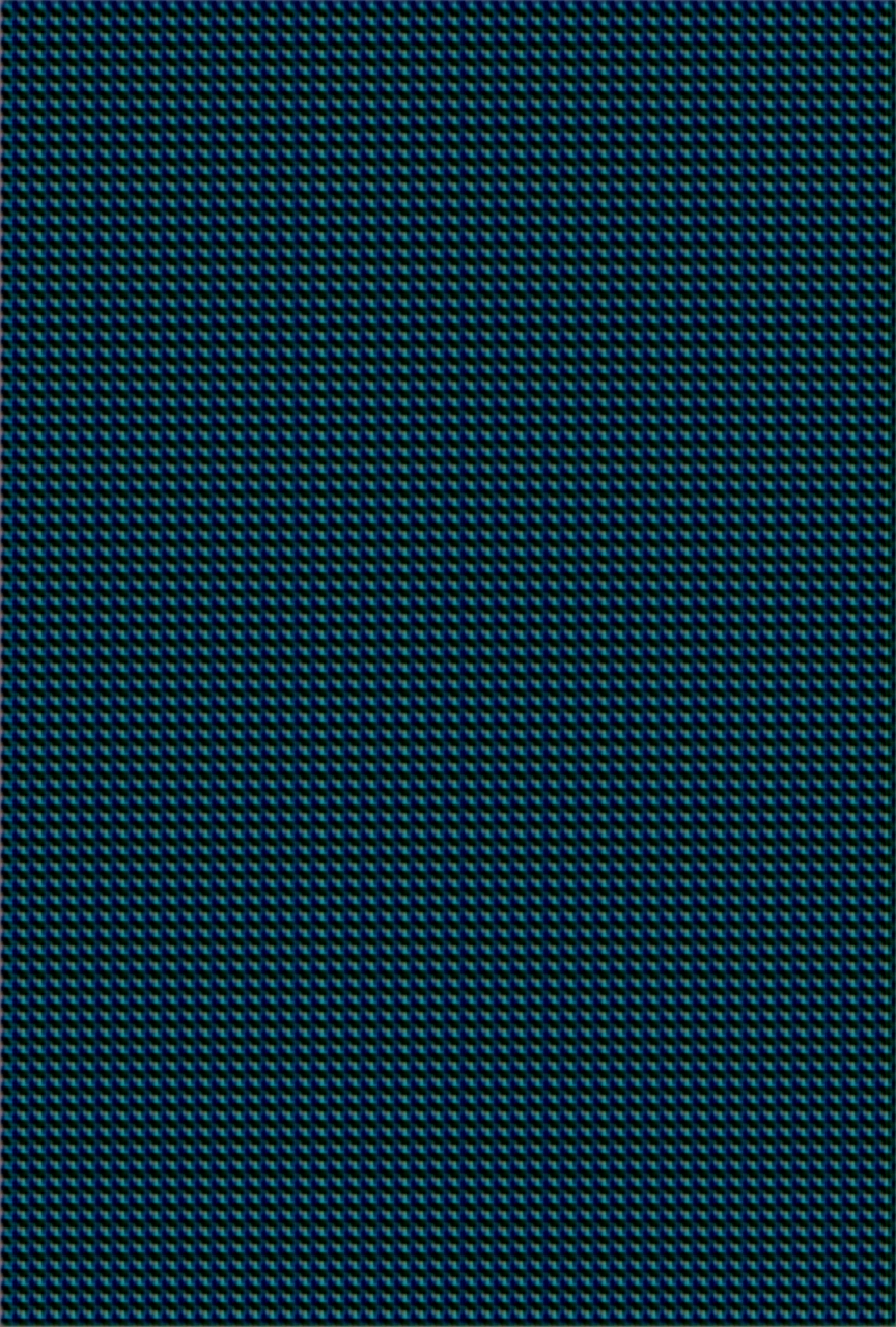 score_9-score_8_up-score_7_up-high-res-image-fdc4c3 on Fluxmania