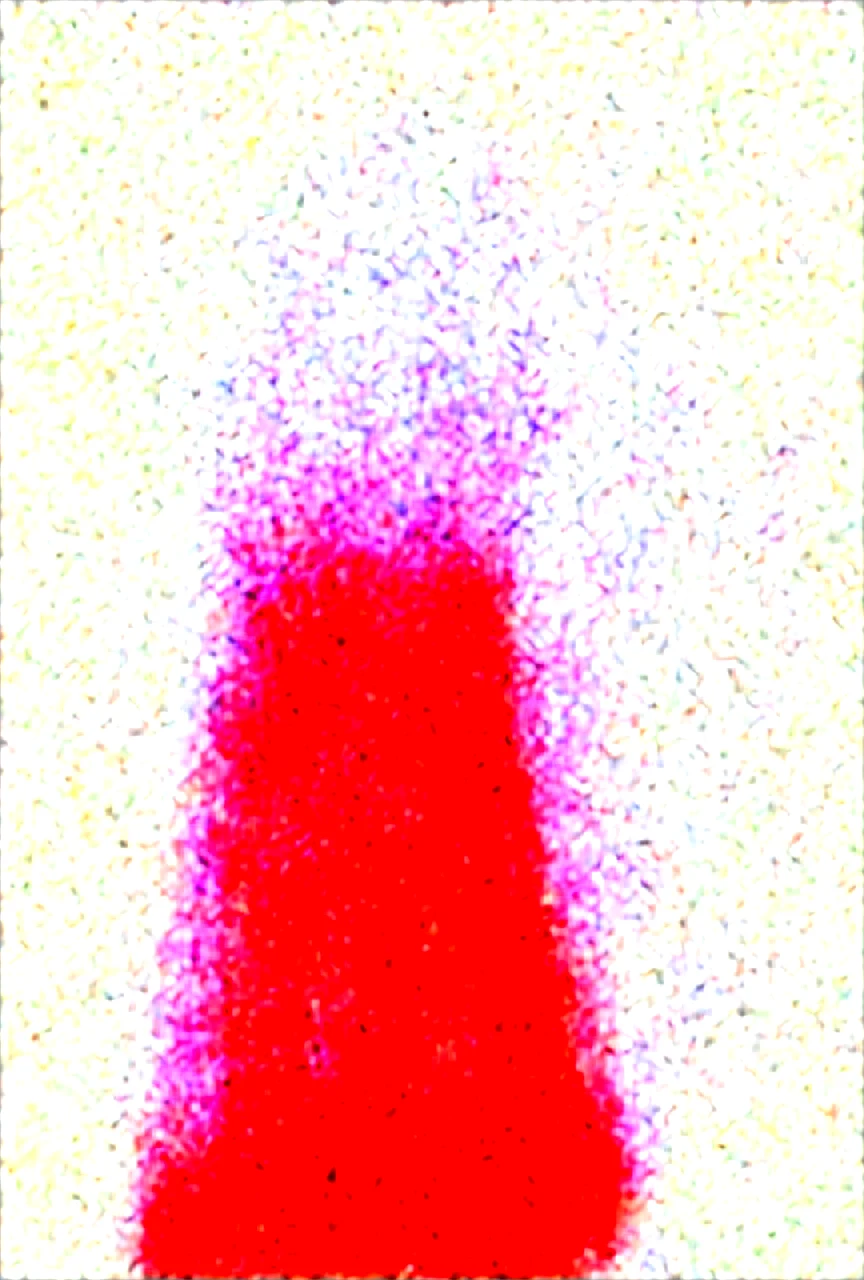 score_9-score_8_up-score_7_up-high-res-image-fdc4c3 on Obsession (Illustrious-XL)