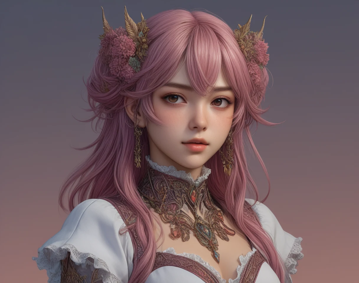 score_9, score_8_up, score_7_up, <lora:CriDesBac_(Background)_(SDXL)_(AD):1> CriDesBac, background, fantasy, (( masterclass render on Art Universe