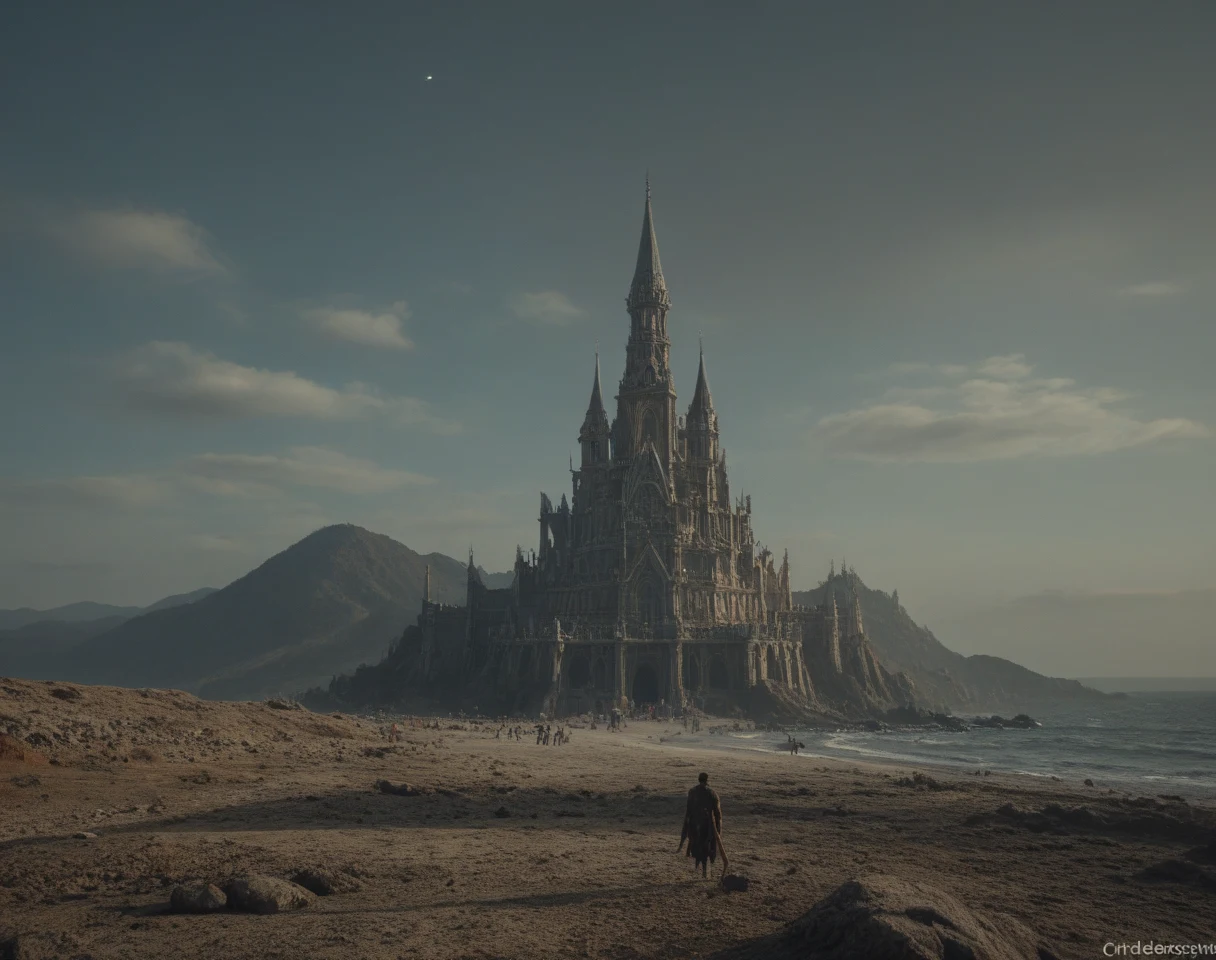 score_9, score_8_up, score_7_up, <lora:CriDesBac_(Background)_(SDXL)_(AD):1> CriDesBac, background, fantasy, (( masterclass render on Babes By Stable Yogi (Pony)