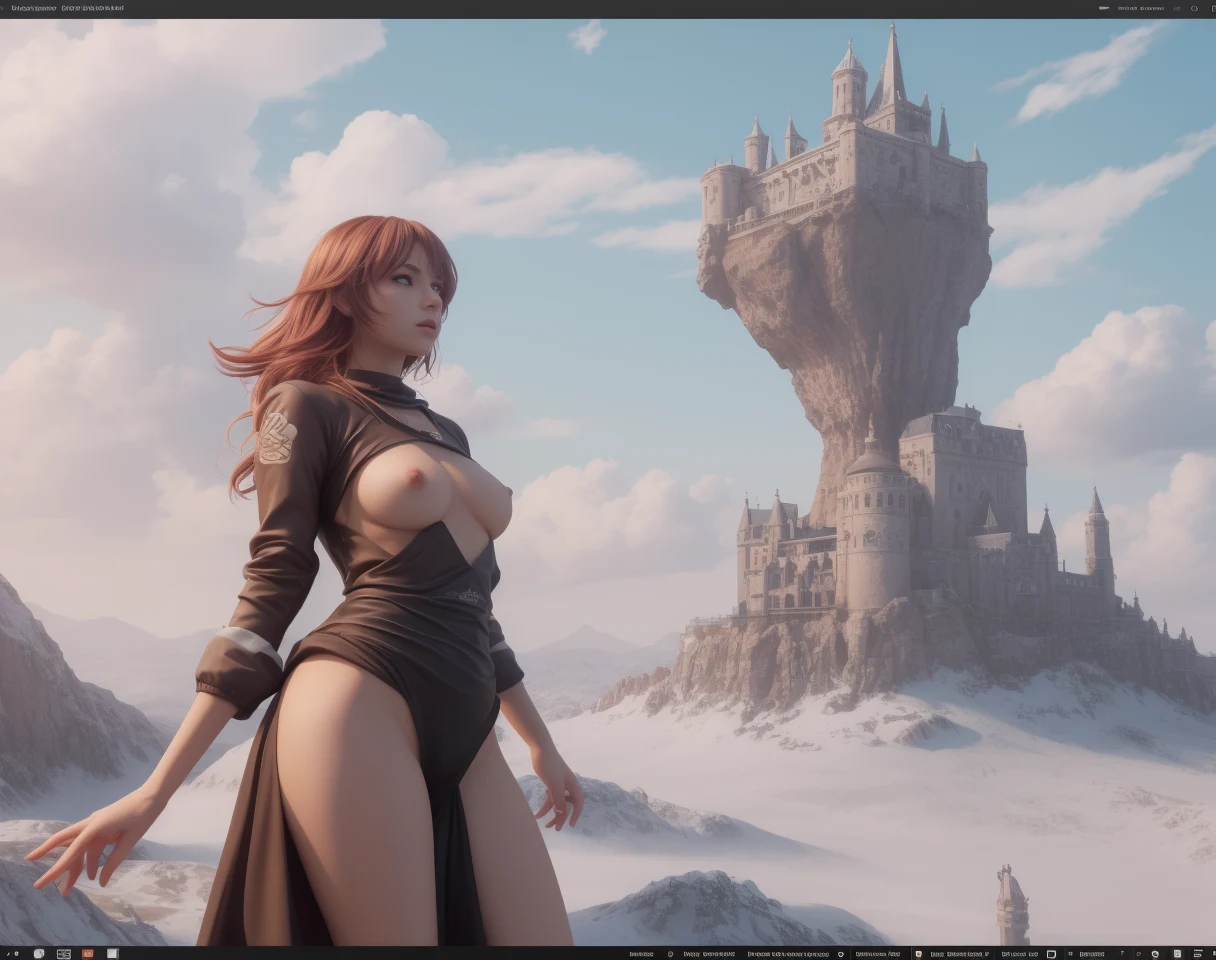 score_9, score_8_up, score_7_up, <lora:CriDesBac_(Background)_(SDXL)_(AD):1> CriDesBac, background, fantasy, (( masterclass render on CyberRealistic Classic