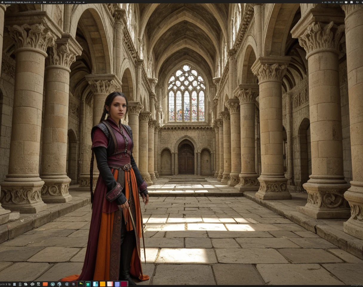 score_9-score_8_up-score_7_up-lora-cridesbac_-background-826152