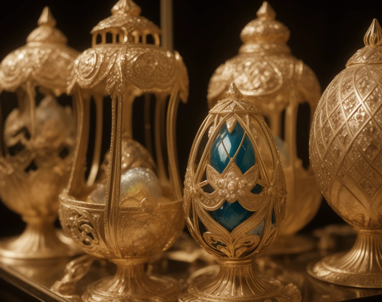 score_9-score_8_up-score_7_up-lora-fabeg_-background-43c1c5