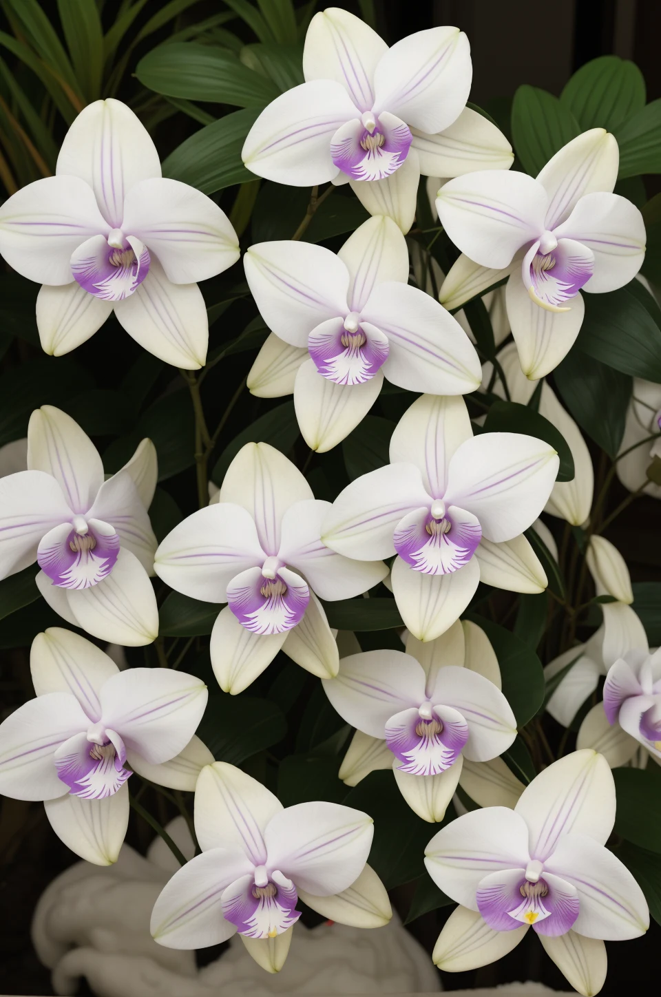 score_9-score_8_up-score_7_up-lora-slimesflowerworldmorph-slimes_flowerwm-7d6b96