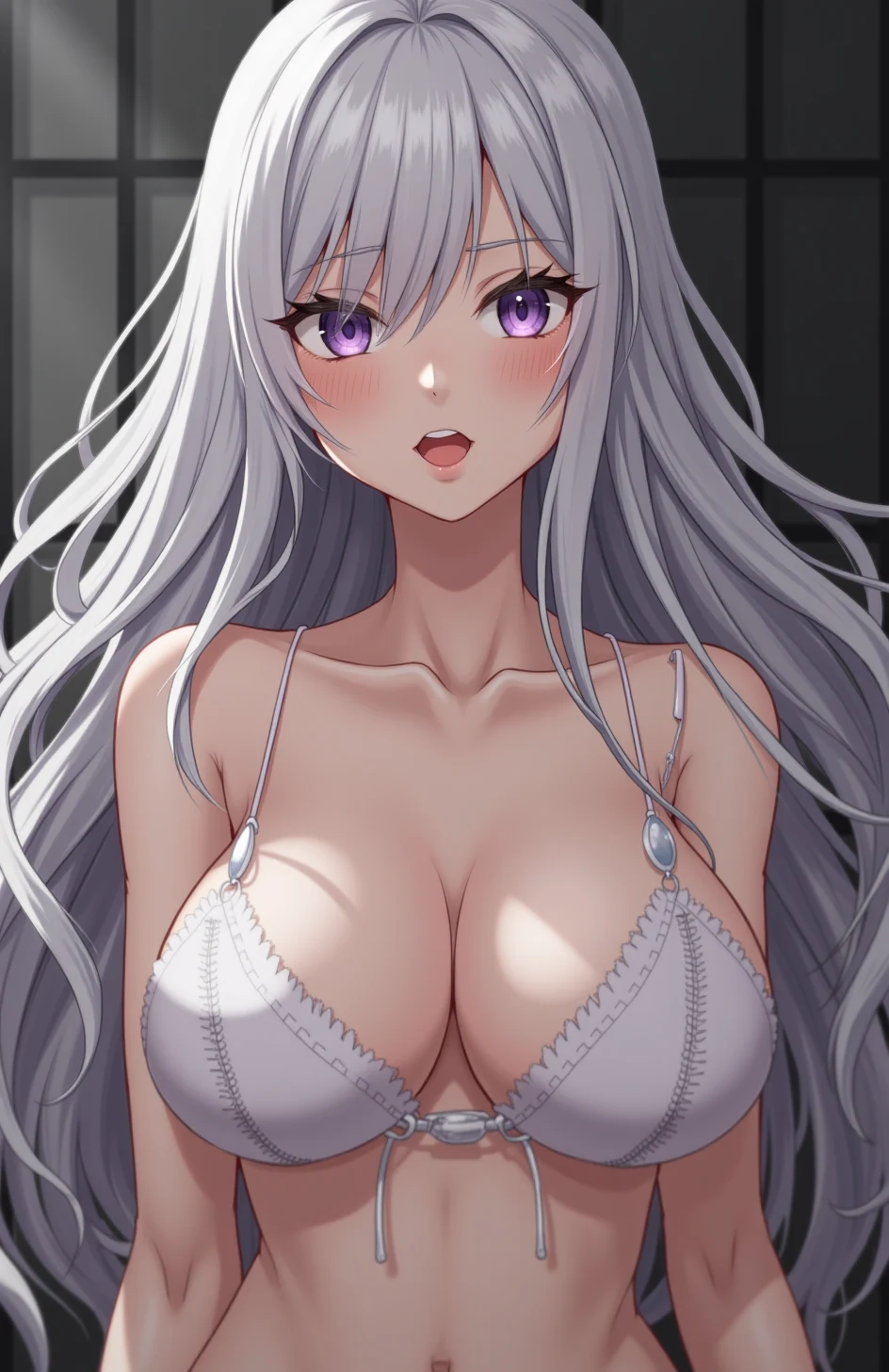 score_9-score_8_up-score_7_up-masterpiece-best-quality-11a175 on FLUX.1 [dev]