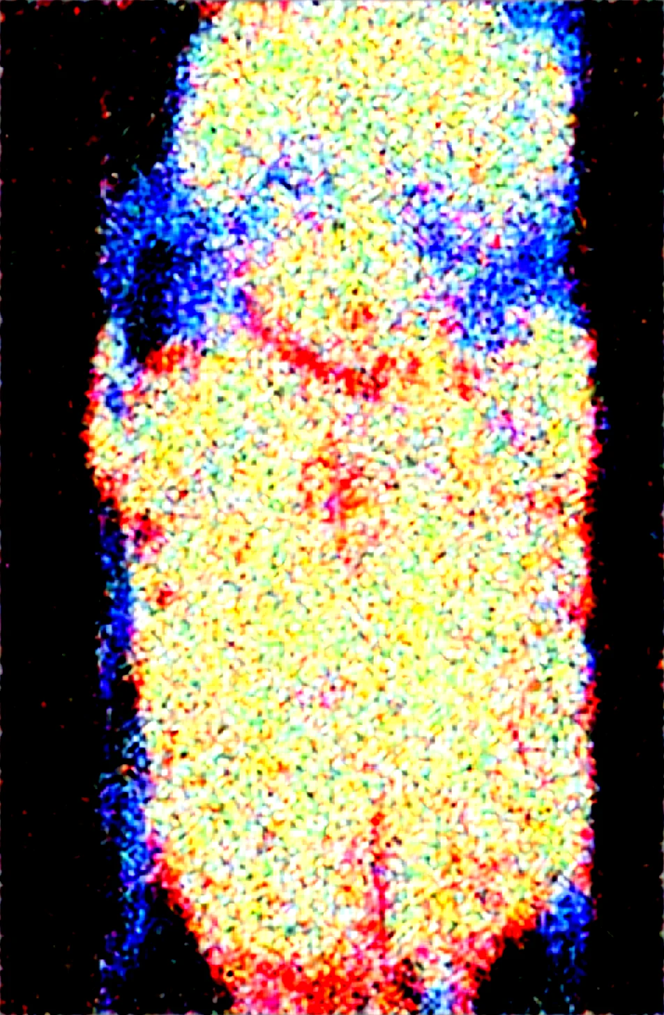 score_9-score_8_up-score_7_up-masterpiece-best-quality-11a175 on Obsession (Illustrious-XL)