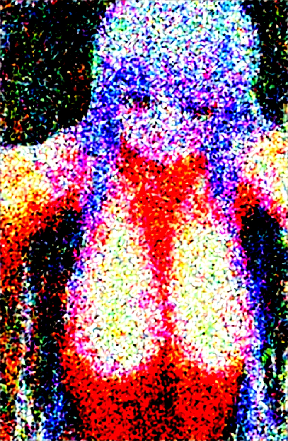 score_9-score_8_up-score_7_up-masterpiece-best-quality-11a175 on WAI-SHUFFLE-NOOB