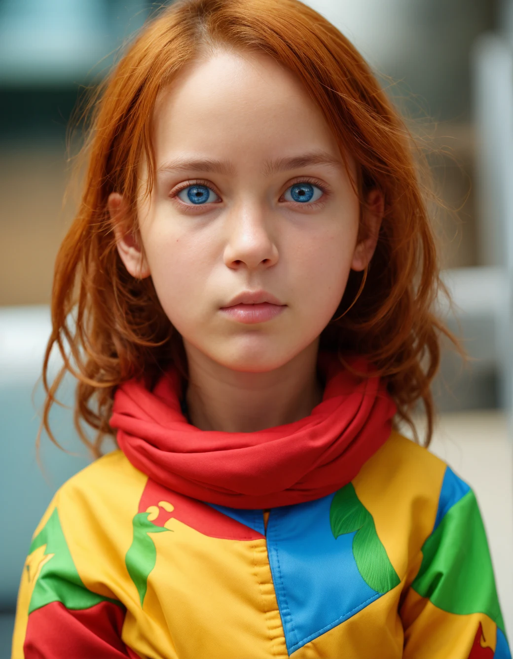 score_9-score_8_up-score_7_up-score_6_up-colorful-perfect-d5eff6