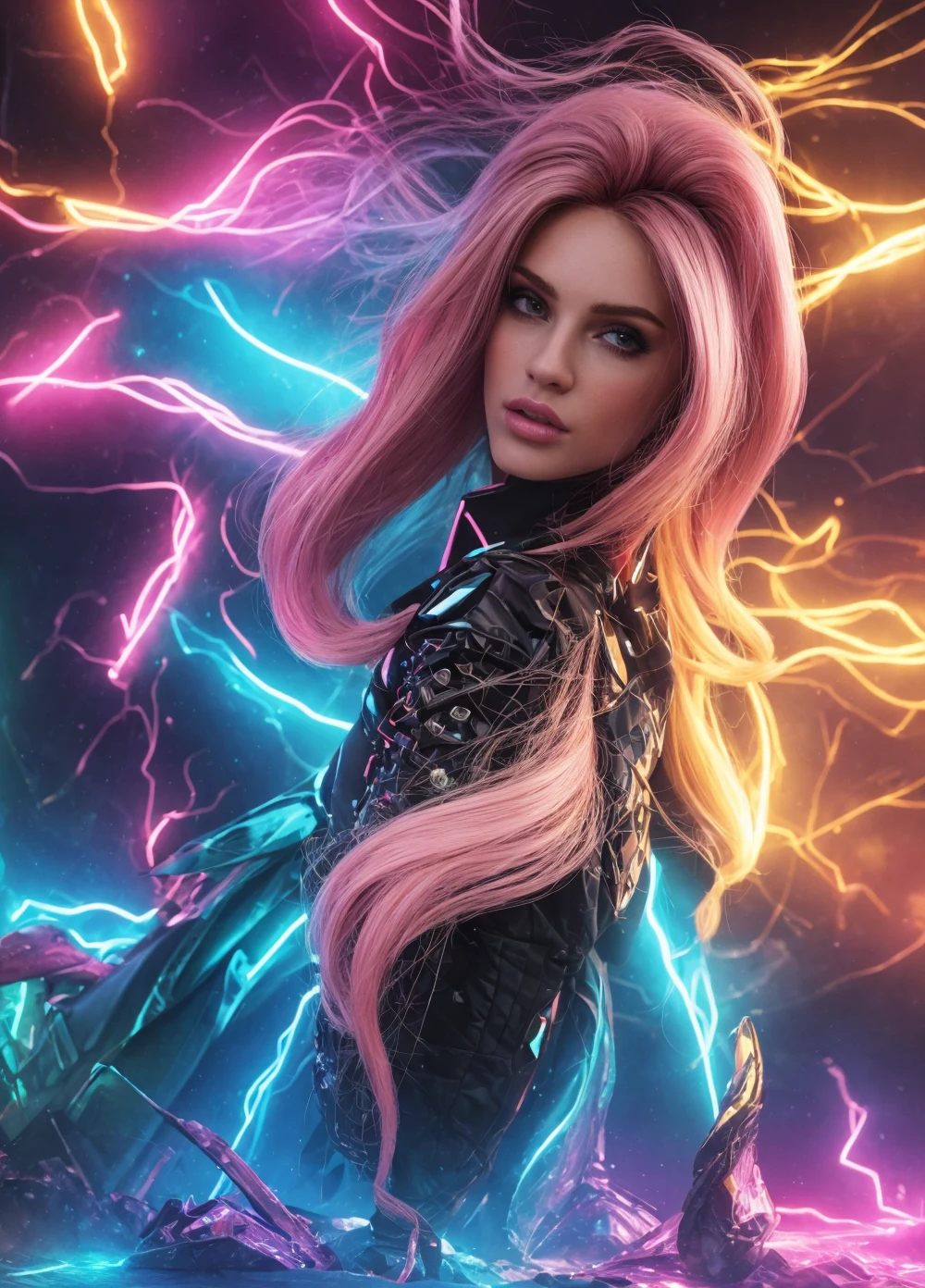 score_9-score_8_up-score_7_up-score_6_up-masterpiece-best-6ceca2