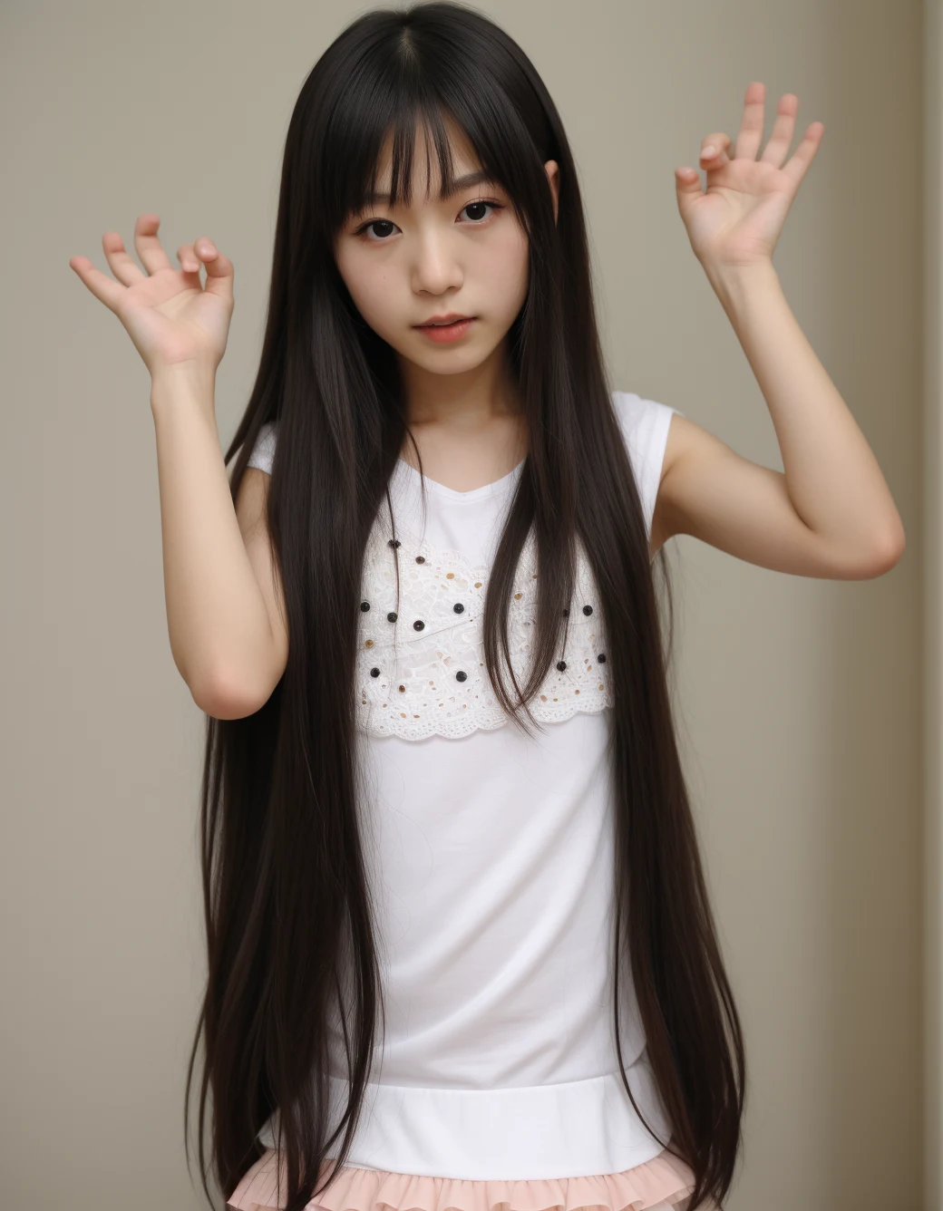 score_9-score_8_up-score_7_up-score_6_up-score_5_up-score_4_up-7bc1af