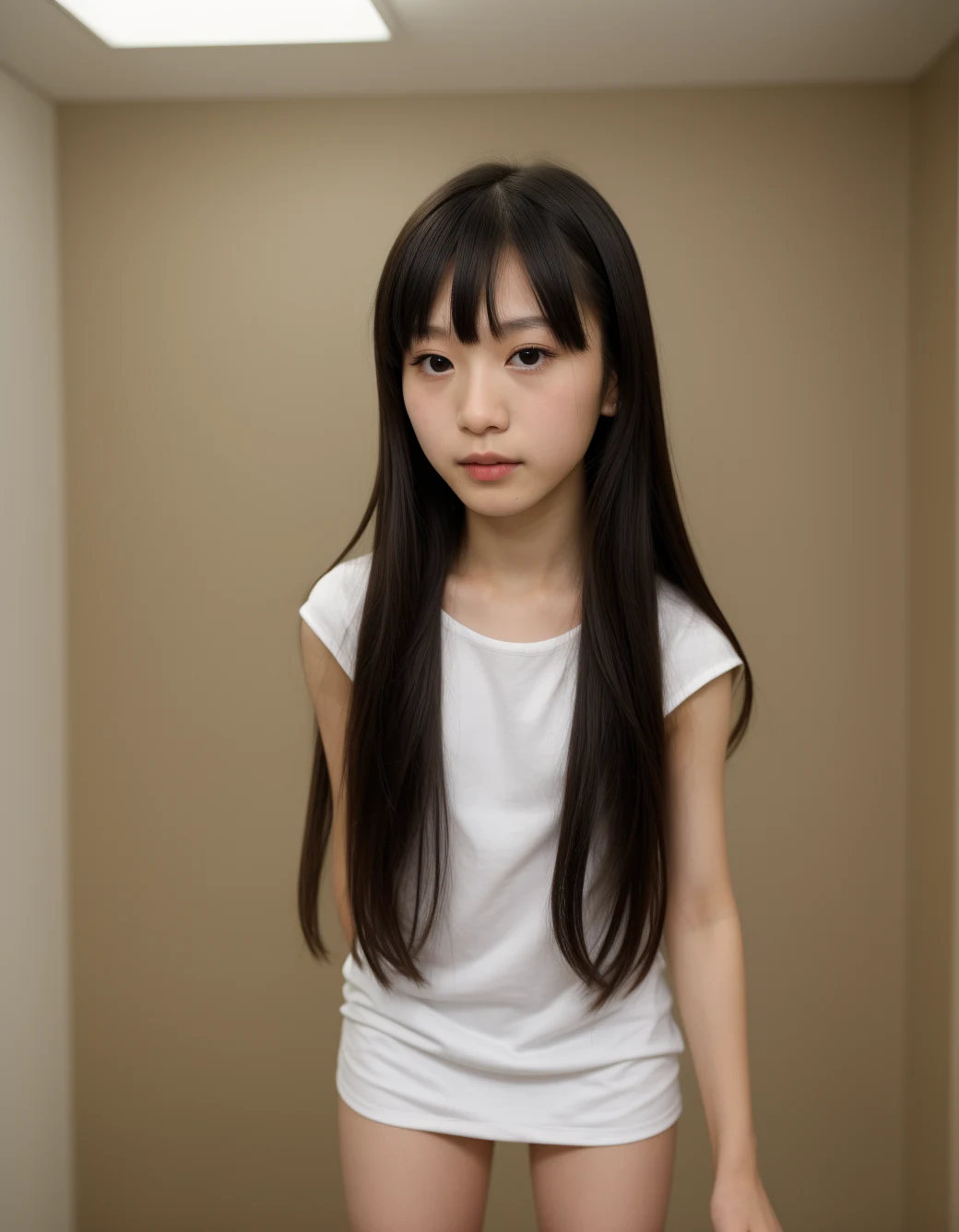 score_9-score_8_up-score_7_up-score_6_up-score_5_up-score_4_up-c9c11b