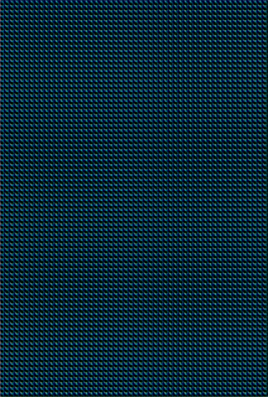 score_9-score_8_up-score_7_up-source_anime-high-res-1fb47a on Fluxmania