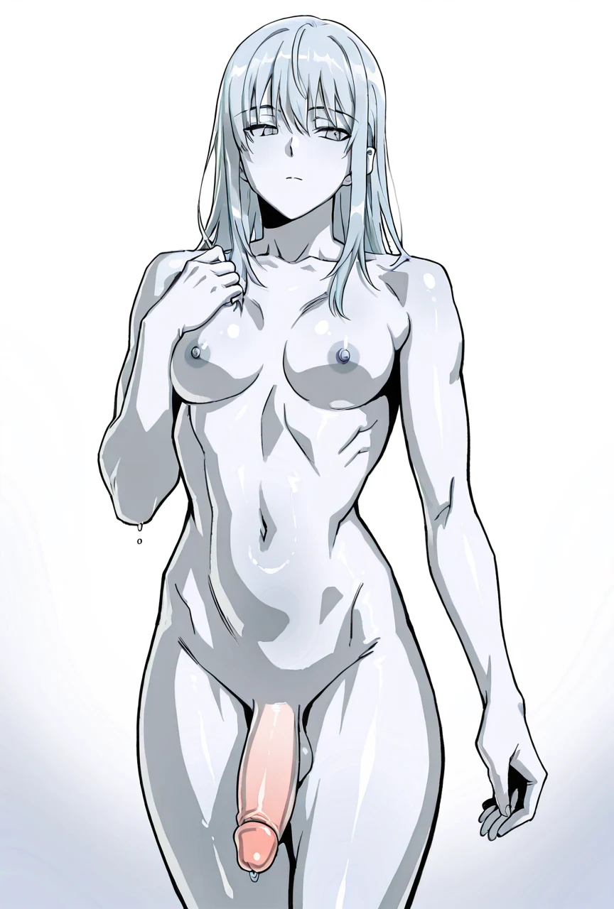 score_9-score_8_up-score_7_up-source_anime-high-res-1fb47a on HomoSimile XL [Pony, Illustrious, NoobAI]