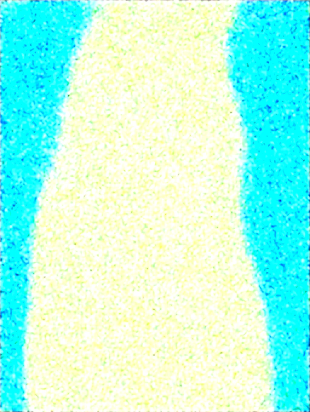 score_9-score_8_up-score_7_up-source_anime-high-res-28bbad on Obsession (Illustrious-XL)