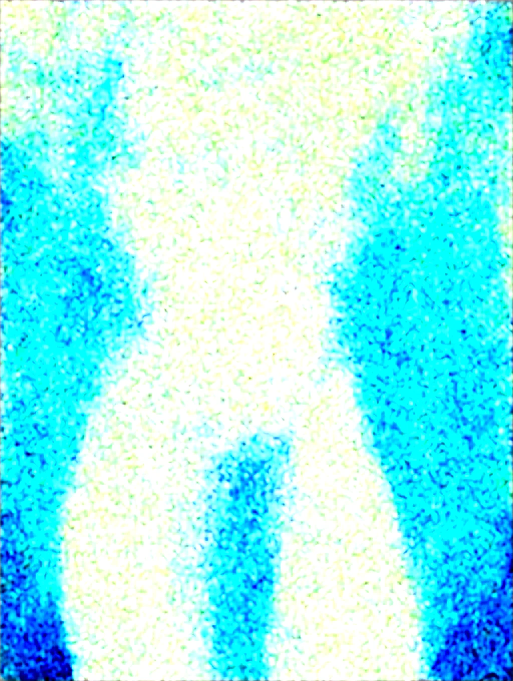 score_9-score_8_up-score_7_up-source_anime-high-res-28bbad on WAI-SHUFFLE-NOOB