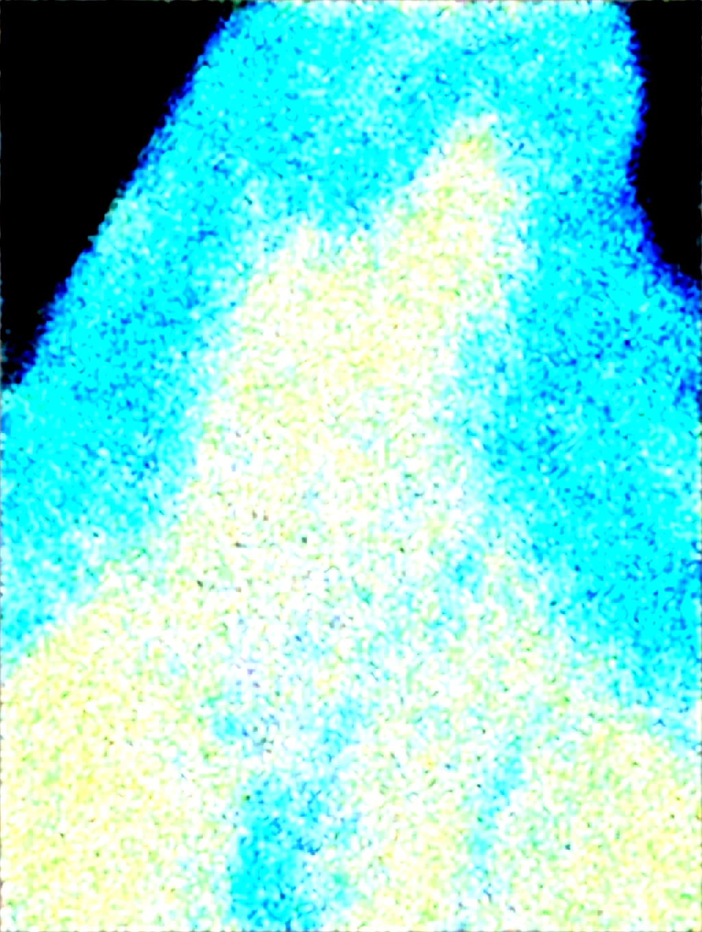 score_9-score_8_up-score_7_up-source_anime-high-res-be4bbe on WAI-SHUFFLE-NOOB