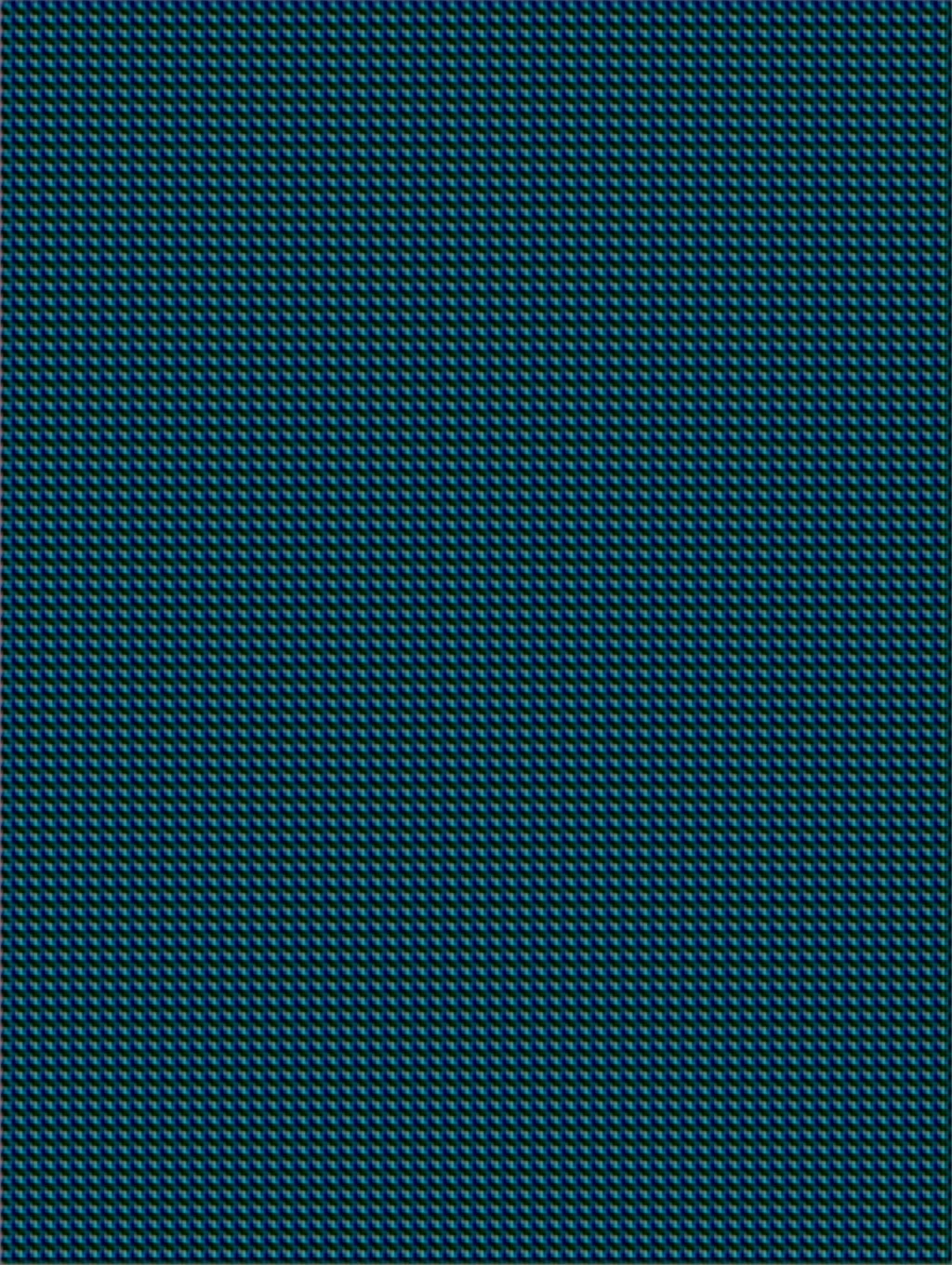 score_9-score_8_up-score_7_up-source_anime-high-res-cafe65 on Fluxmania