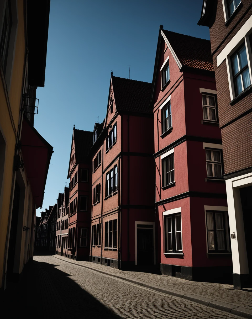 score_9-score_8_up-score_7_up-very-awa-aesthetically-7fbae4 on Art Universe