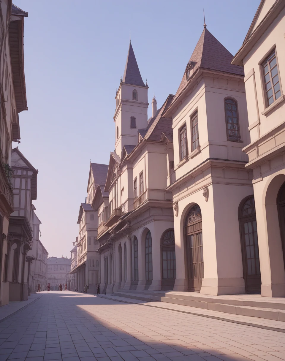 score_9-score_8_up-score_7_up-very-awa-aesthetically-7fbae4 on boleromix(Pony)