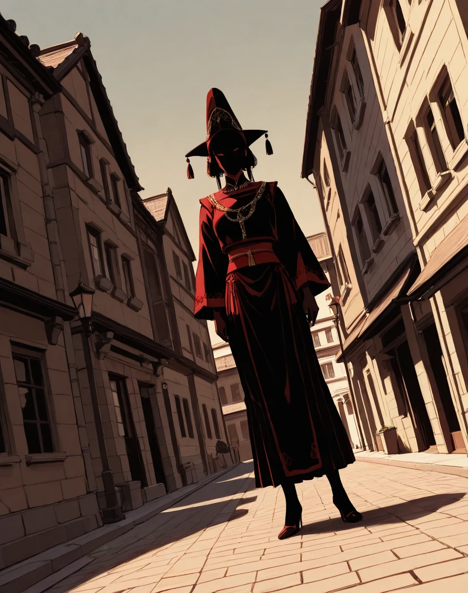 score_9-score_8_up-score_7_up-very-awa-aesthetically-7fbae4 on Copax TimeLess