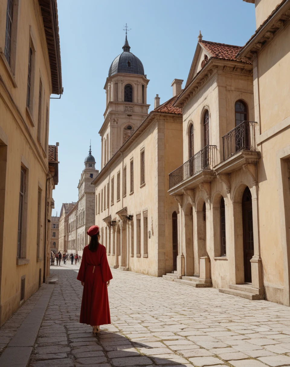 score_9-score_8_up-score_7_up-very-awa-aesthetically-7fbae4 on CyberRealistic Pony