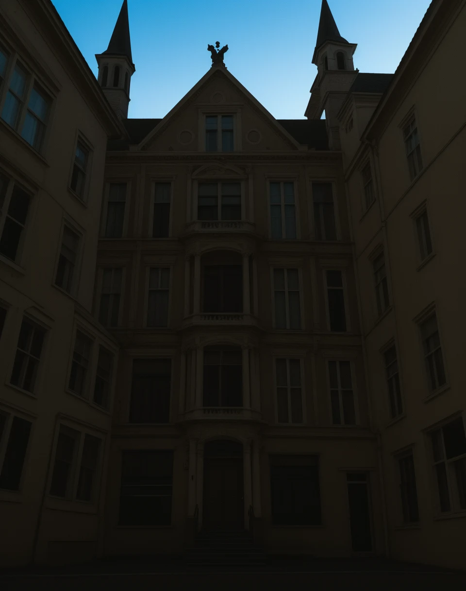 score_9-score_8_up-score_7_up-very-awa-aesthetically-7fbae4