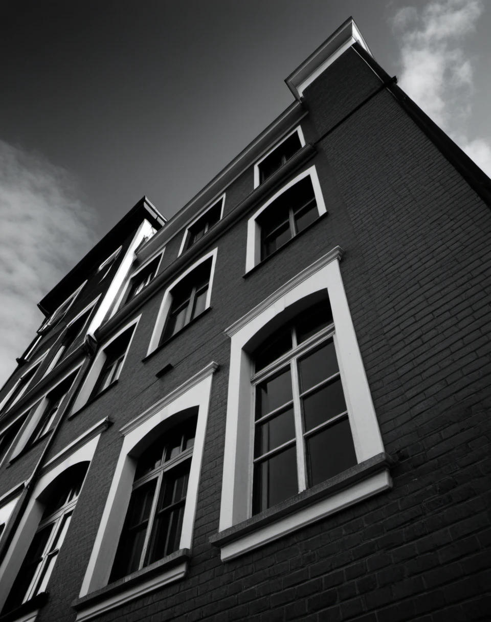 score_9-score_8_up-score_7_up-very-awa-aesthetically-7fbae4 on epiCRealism XL