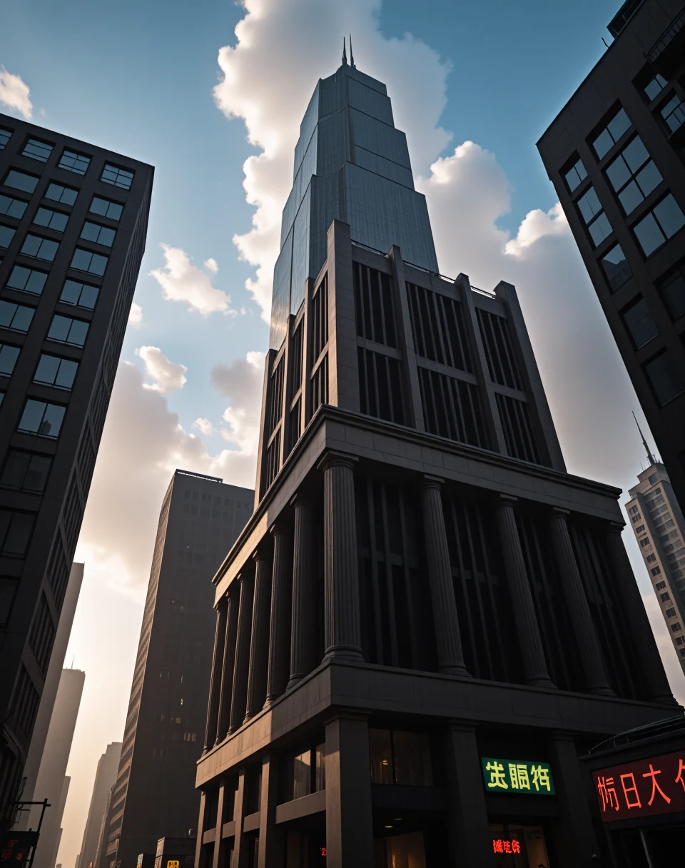 score_9-score_8_up-score_7_up-very-awa-aesthetically-7fbae4 on FenrisXL + Flux