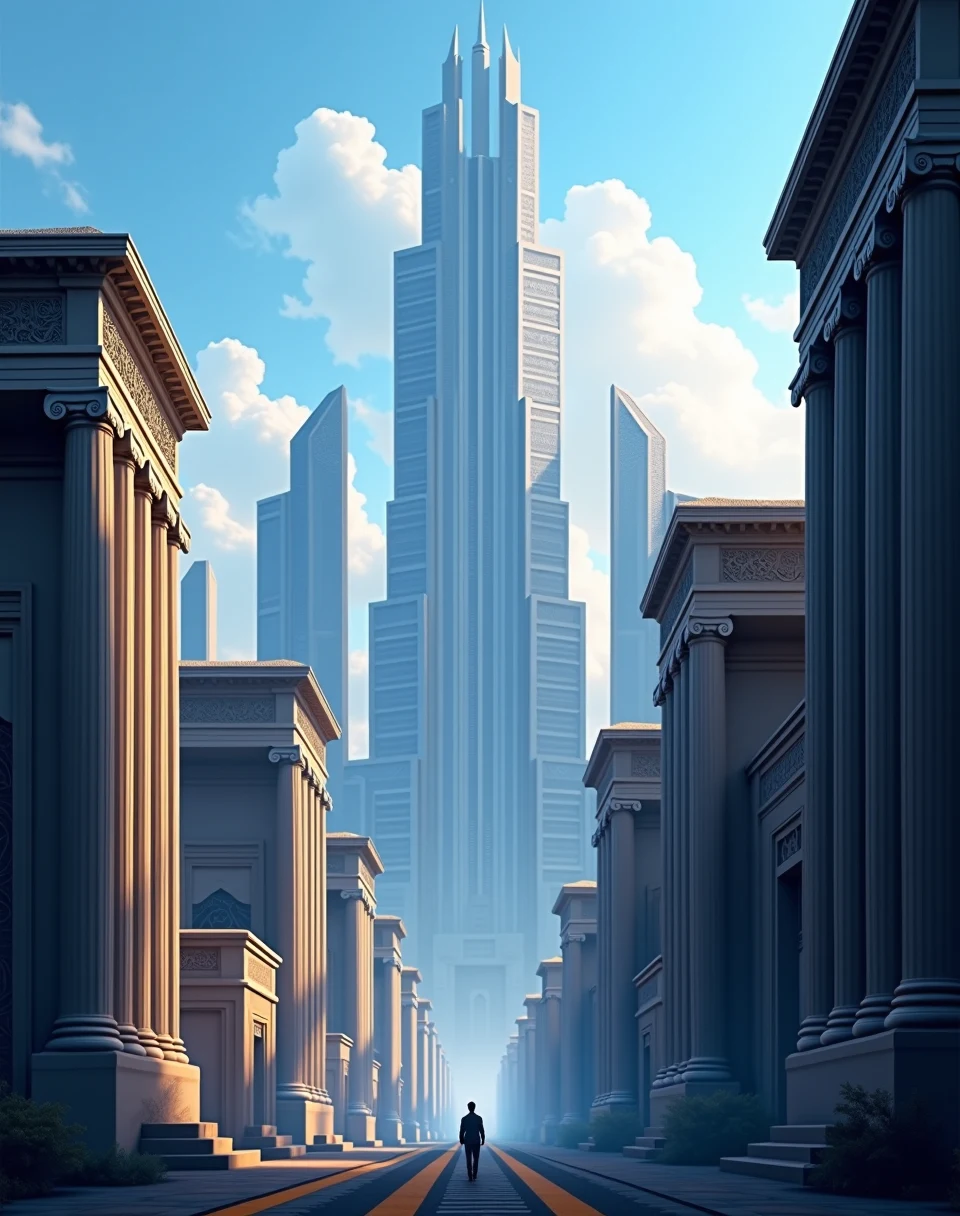 score_9-score_8_up-score_7_up-very-awa-aesthetically-7fbae4 on FLUX.1 [dev]