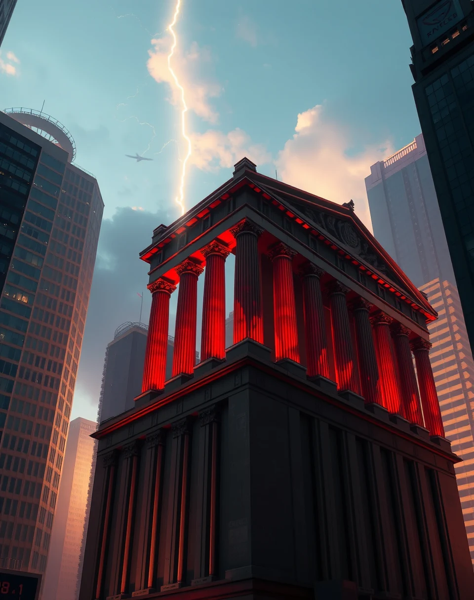 score_9-score_8_up-score_7_up-very-awa-aesthetically-7fbae4 on FLUX.1 [schnell]