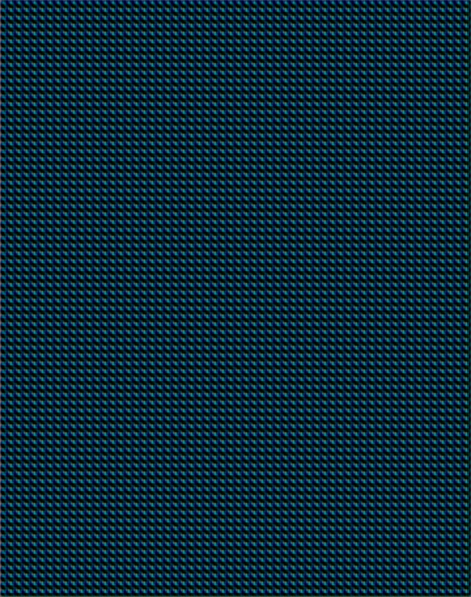 score_9-score_8_up-score_7_up-very-awa-aesthetically-7fbae4 on Fluxmania