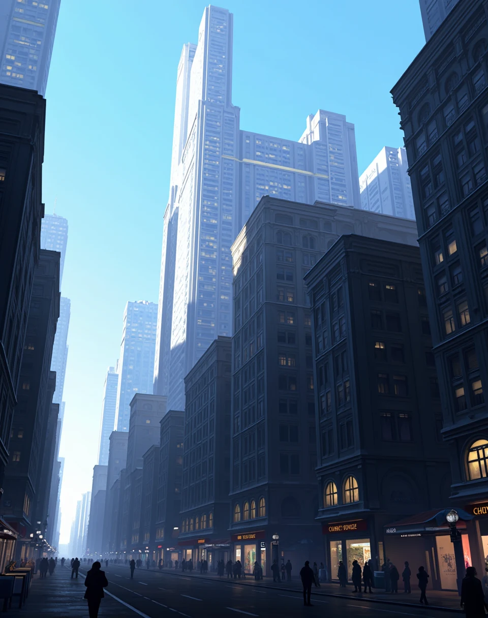 score_9-score_8_up-score_7_up-very-awa-aesthetically-7fbae4 on getphat FLUX Reality NSFW