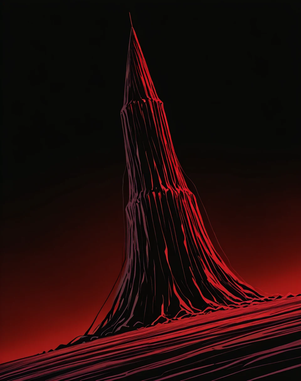 score_9-score_8_up-score_7_up-very-awa-aesthetically-7fbae4 on HomoSimile XL [Pony, Illustrious, NoobAI]