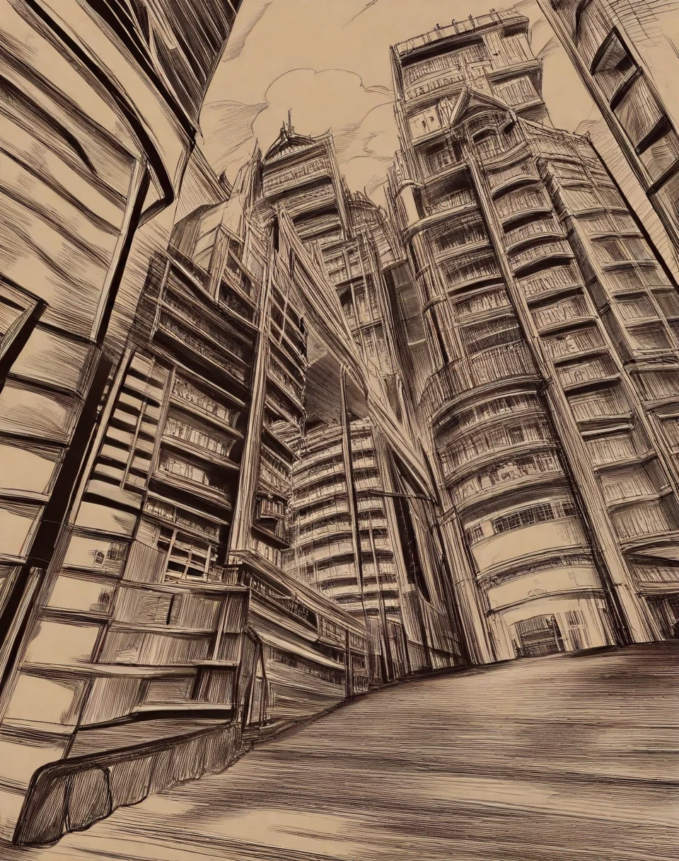 score_9-score_8_up-score_7_up-very-awa-aesthetically-7fbae4 on IllustriousXL v0.1