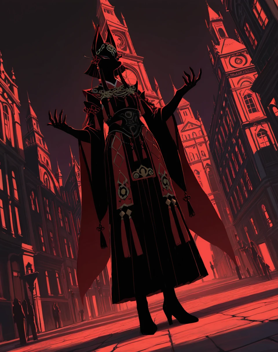 score_9-score_8_up-score_7_up-very-awa-aesthetically-7fbae4 on Indigo Furry Mix XL