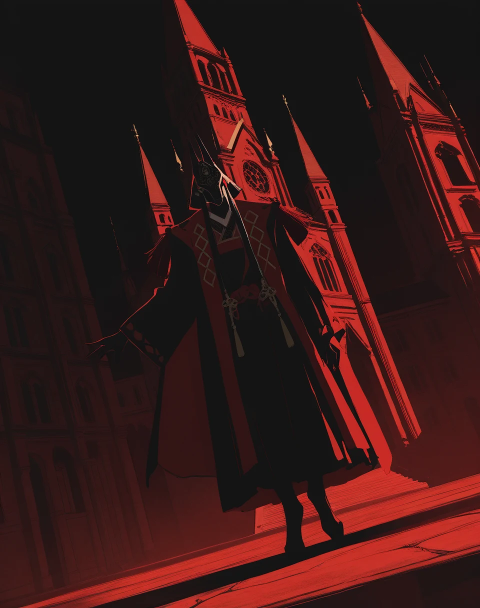 score_9-score_8_up-score_7_up-very-awa-aesthetically-7fbae4 on Indigo Void Furry Fused XL / Furry NoobAI