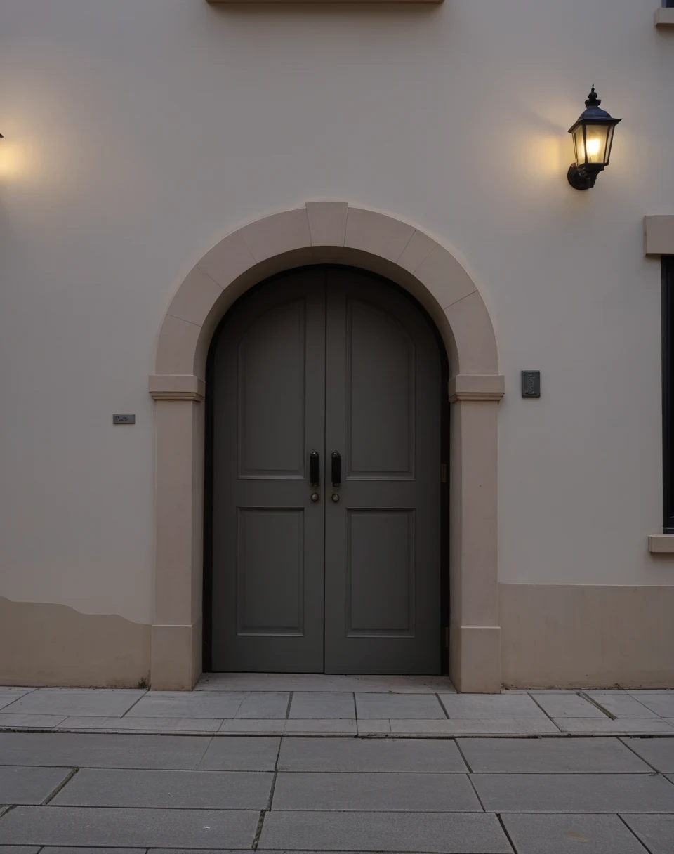 score_9-score_8_up-score_7_up-very-awa-aesthetically-7fbae4 on iNiverse Mix(SFW & NSFW)