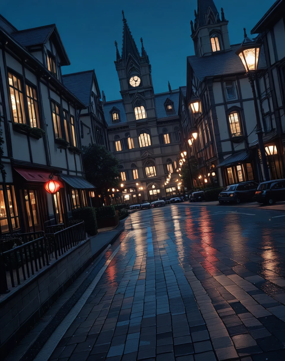 score_9-score_8_up-score_7_up-very-awa-aesthetically-7fbae4 on ✨ JANKU Trained + Chenkin & NoobAI + RouWei Illustrious XL ✨