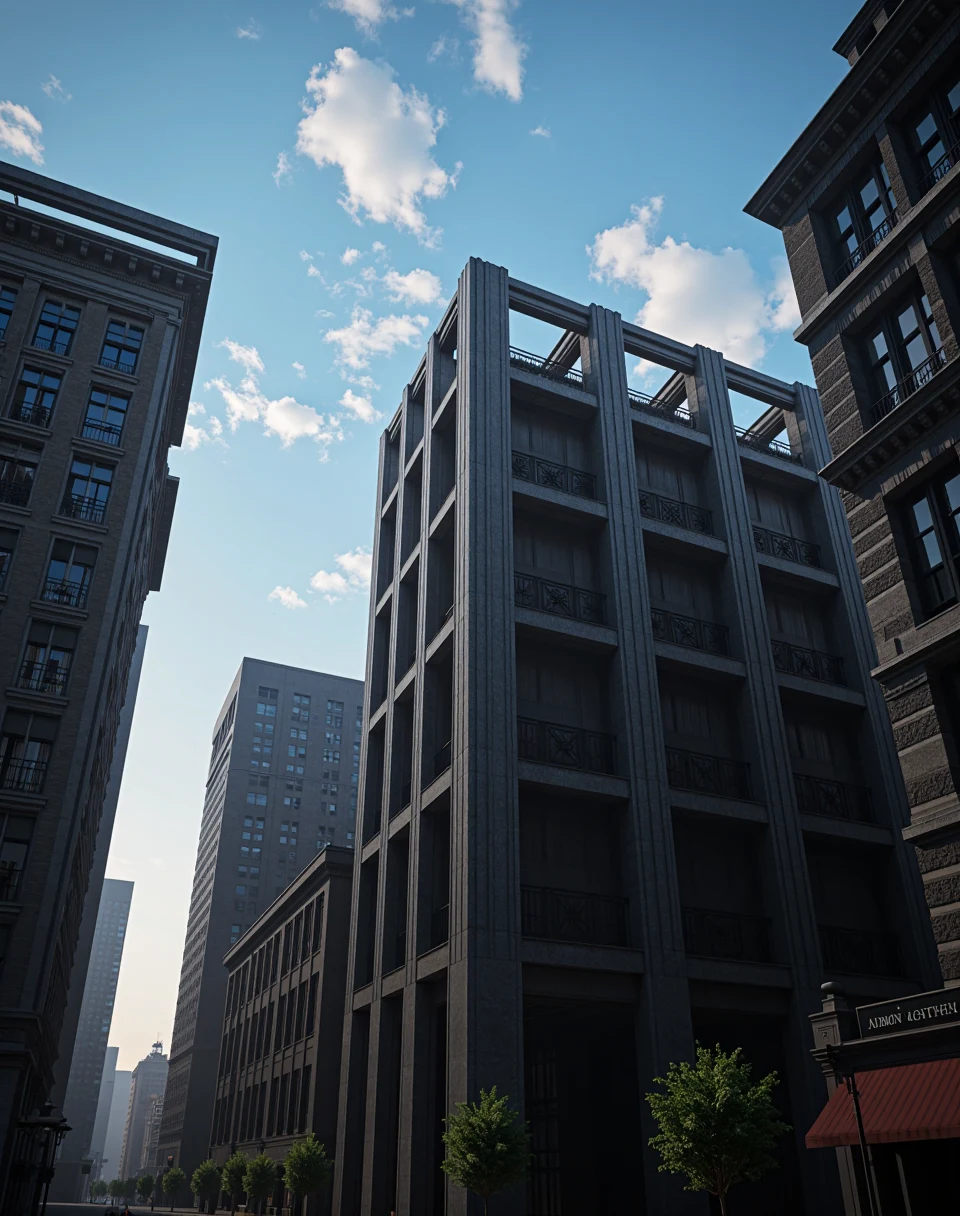 score_9-score_8_up-score_7_up-very-awa-aesthetically-7fbae4 on Jib Mix Flux