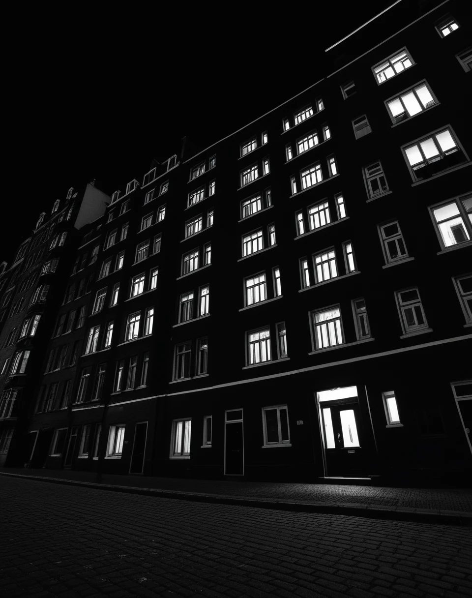 score_9-score_8_up-score_7_up-very-awa-aesthetically-7fbae4 on Juggernaut XL