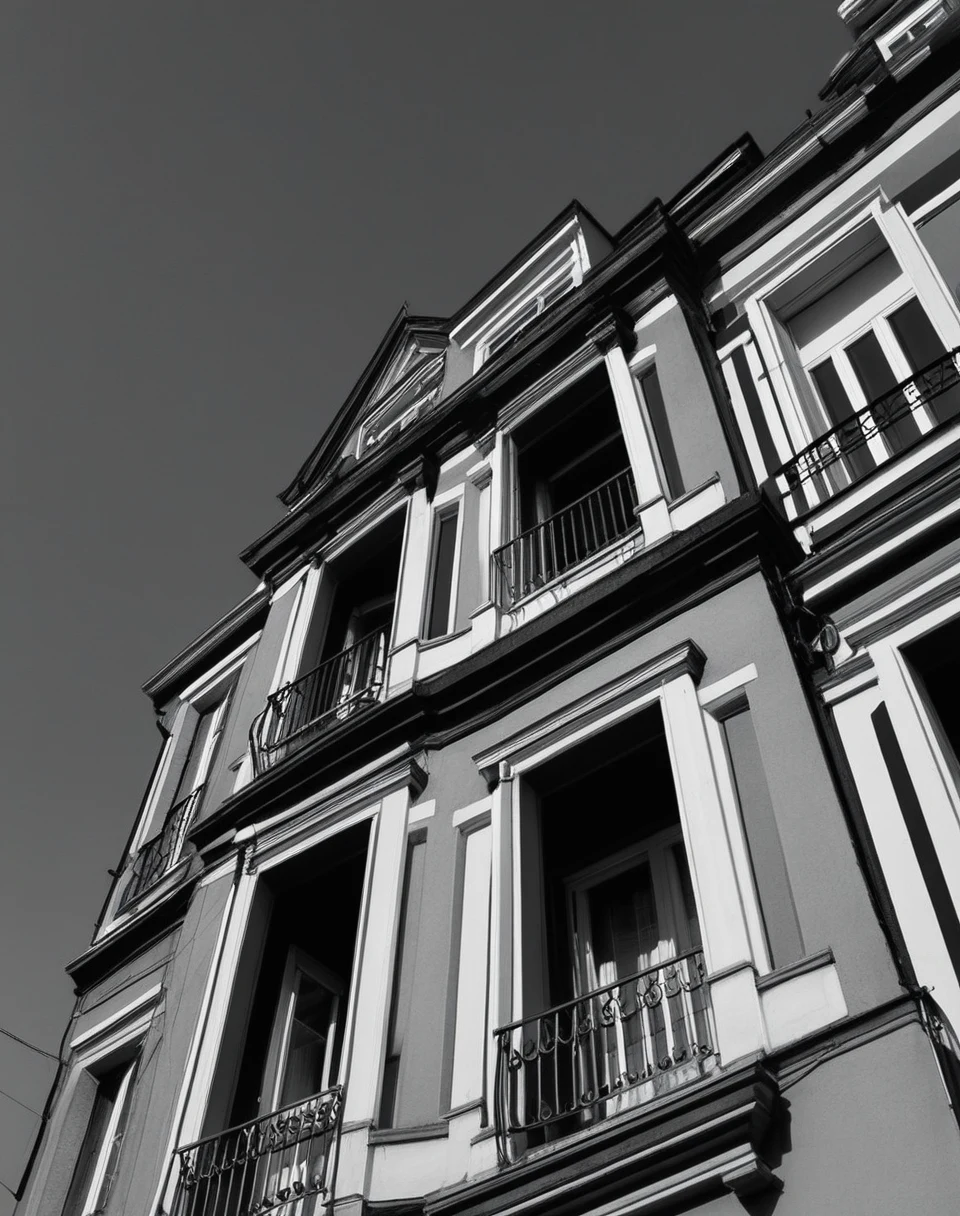 score_9-score_8_up-score_7_up-very-awa-aesthetically-7fbae4 on LUSTIFY! [SDXL NSFW checkpoint]