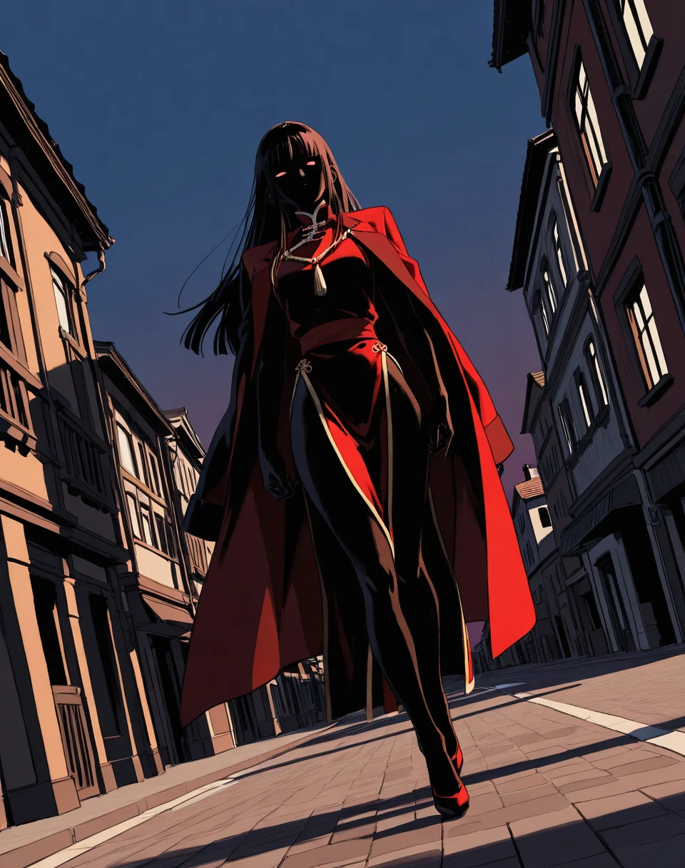 score_9-score_8_up-score_7_up-very-awa-aesthetically-7fbae4 on Nova Anime XL