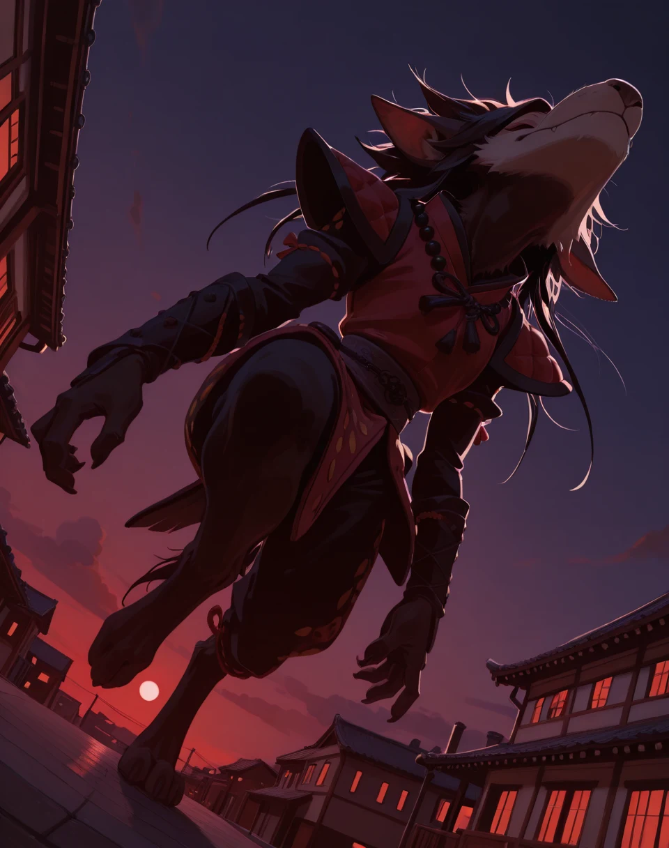 score_9-score_8_up-score_7_up-very-awa-aesthetically-7fbae4 on Nova Furry XL