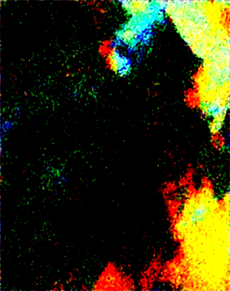 score_9-score_8_up-score_7_up-very-awa-aesthetically-7fbae4 on Obsession (Illustrious-XL)