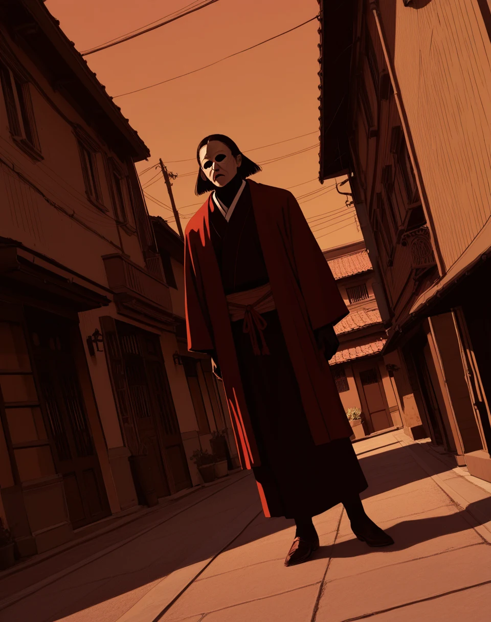 score_9-score_8_up-score_7_up-very-awa-aesthetically-7fbae4 on One obsession