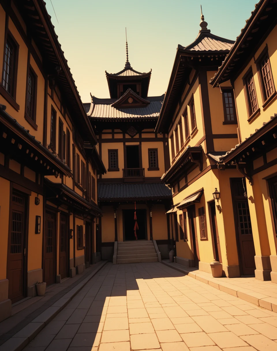 score_9-score_8_up-score_7_up-very-awa-aesthetically-7fbae4 on PerfectDeliberate