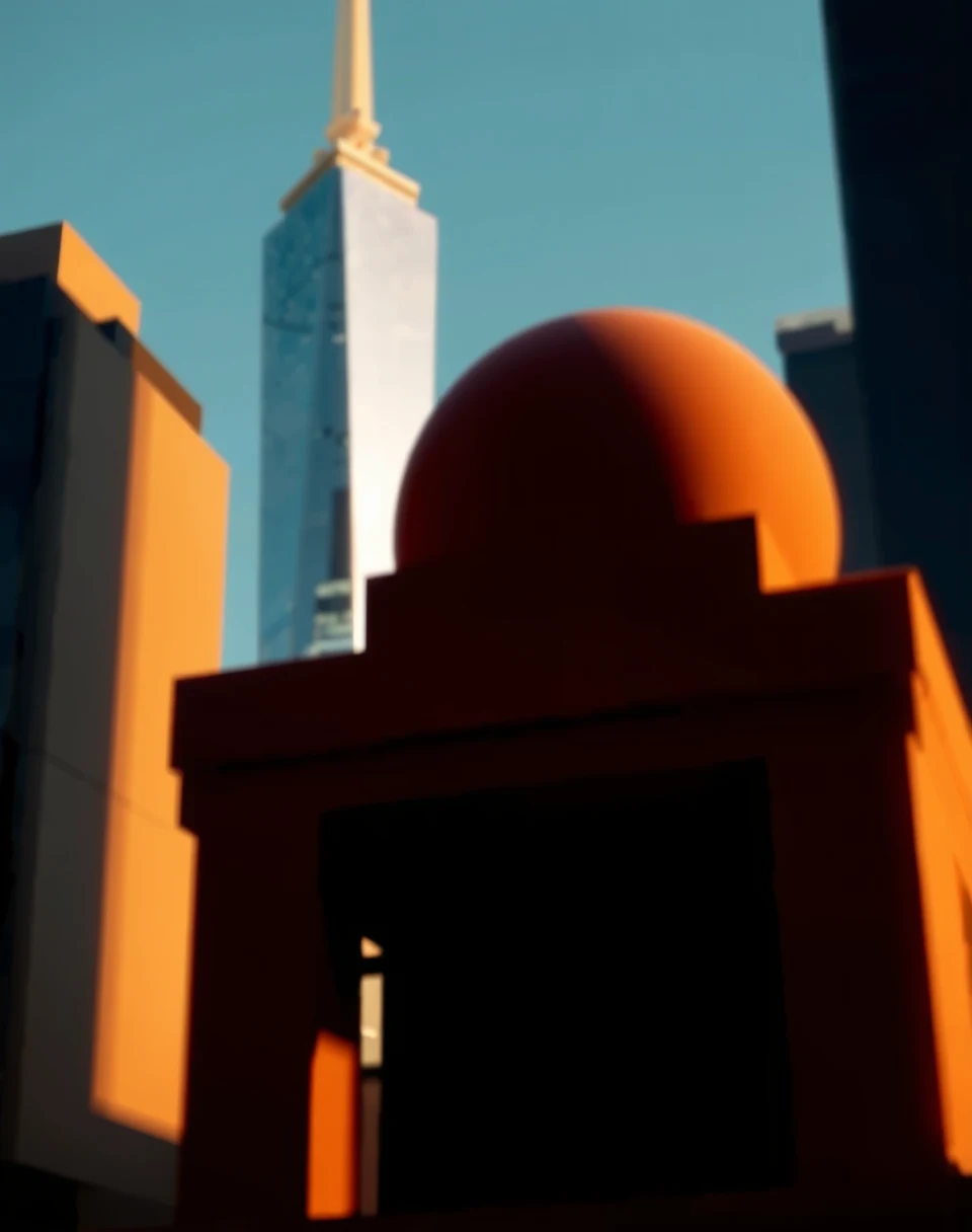 score_9-score_8_up-score_7_up-very-awa-aesthetically-7fbae4 on PixelWave